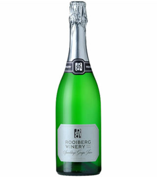 rooiberg winery non alcoholic white-nairobidrinks